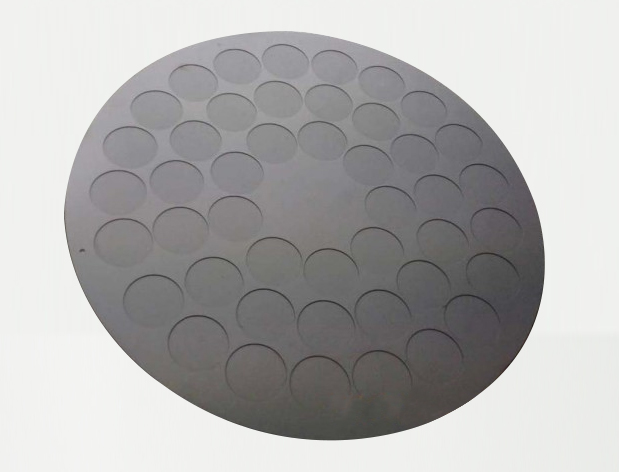 石墨盤的多領域應用，都有哪些優點