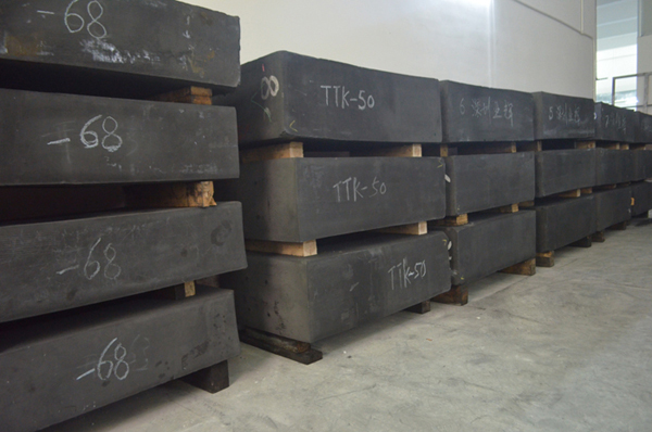 熱烈慶祝業(yè)輝科技成為日本東洋石墨廣東省代理商